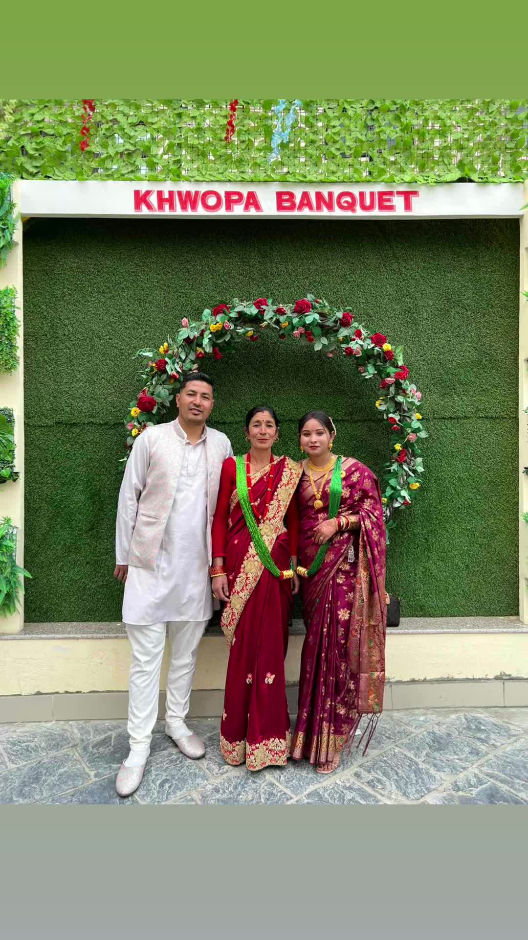 @Silpa Niraula