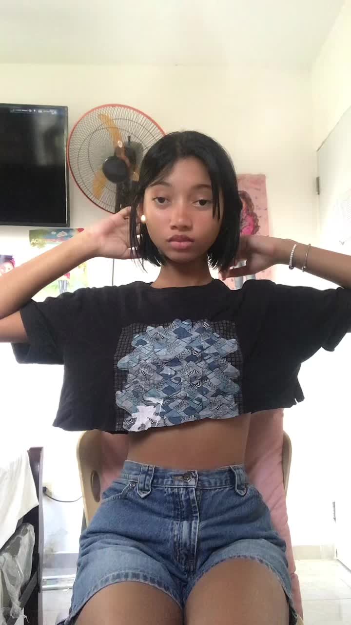 @Barbiezoe🐻.