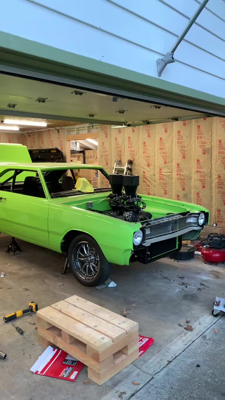 @johnnydart383