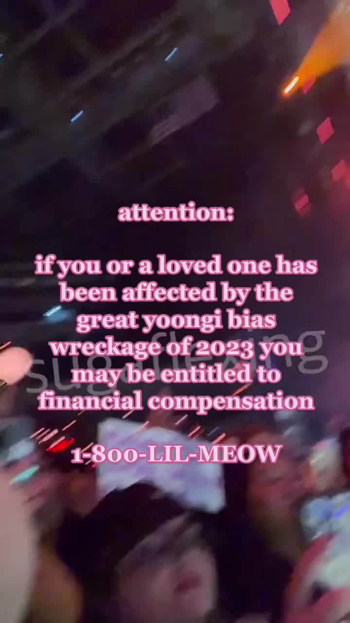 @๐๐๐๐๐๐๐๐๐๐๐๐๐โท ๐ค
