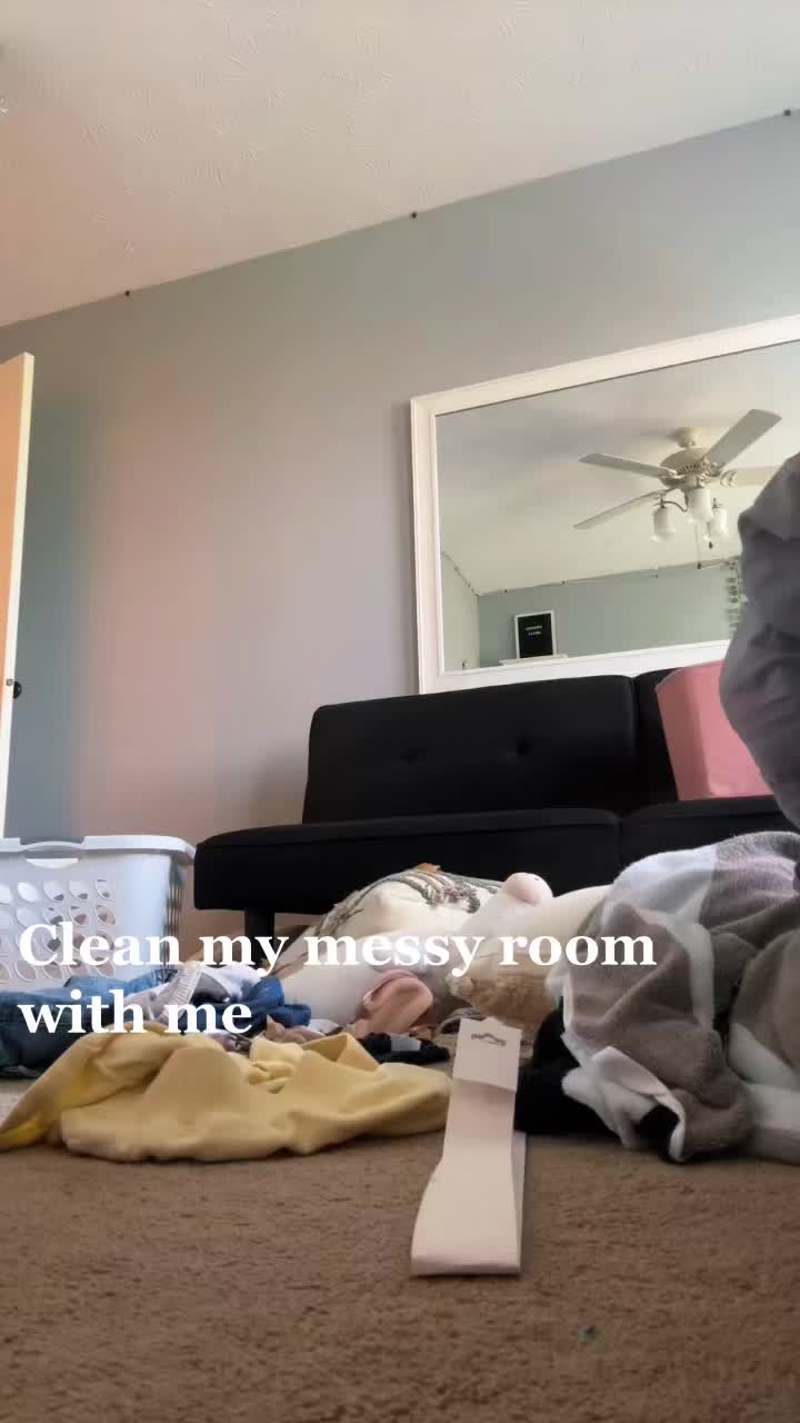@audrey