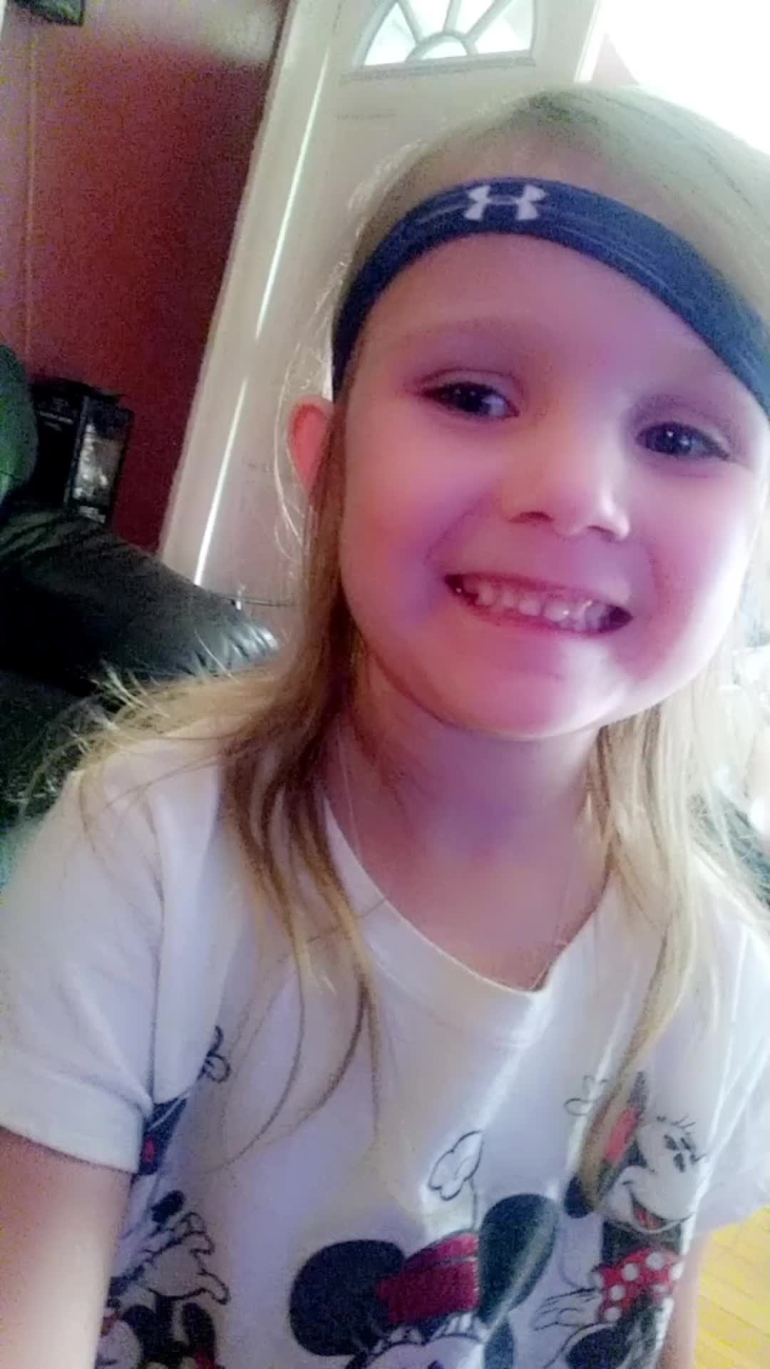 @Brittany Schafer | boymomx3 🩵