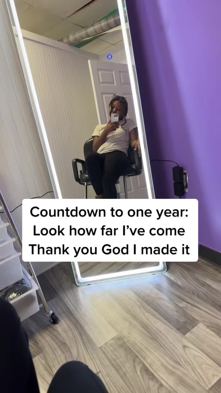 @ThatGirlTy