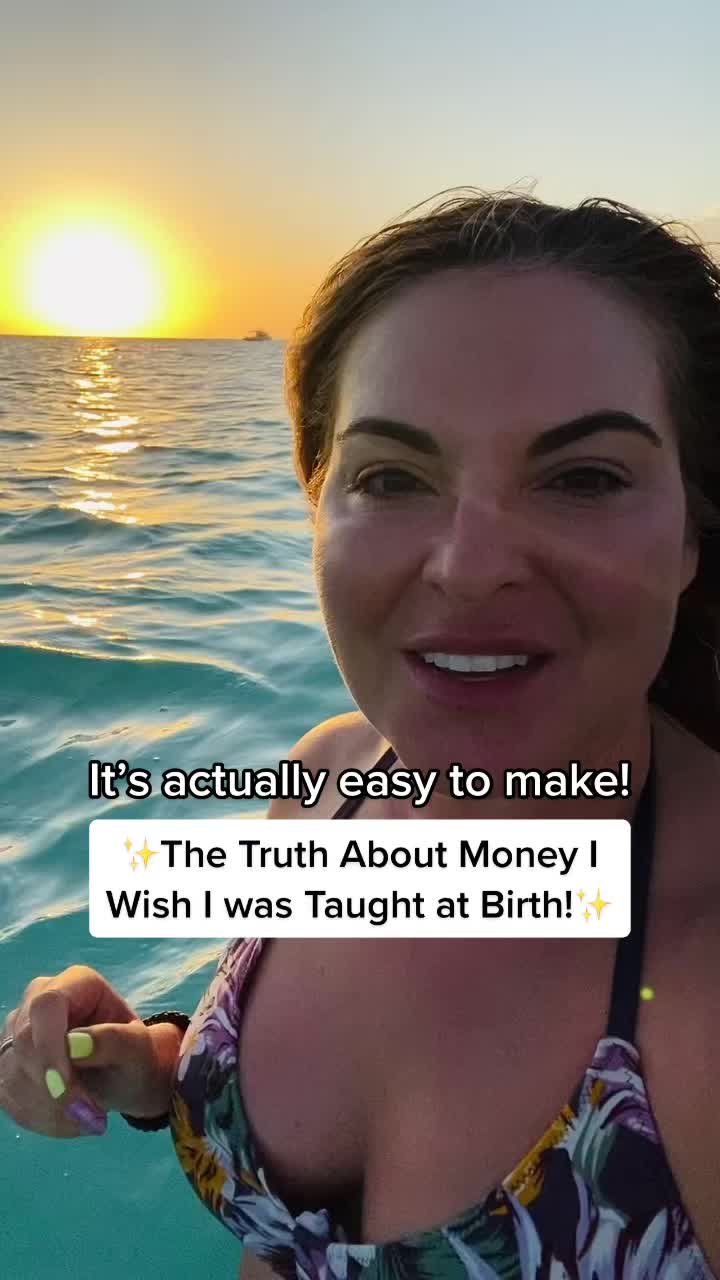 @Tiffany Carter•Virgo Coded