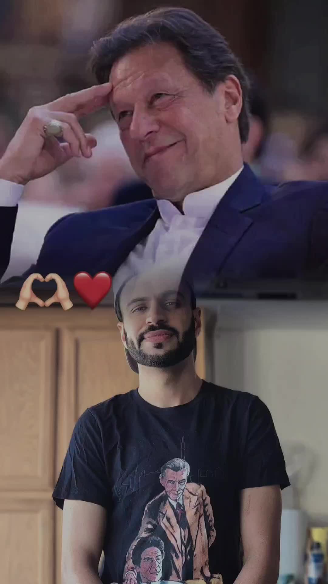 @BeastPathaan