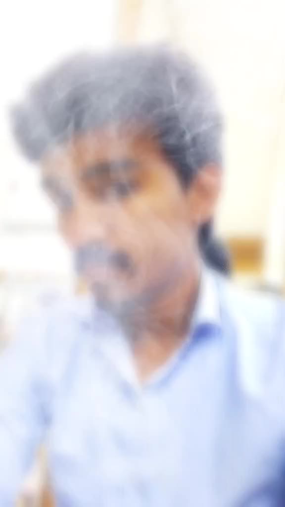 @Ananth Gunda