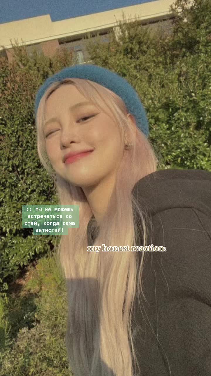 @???