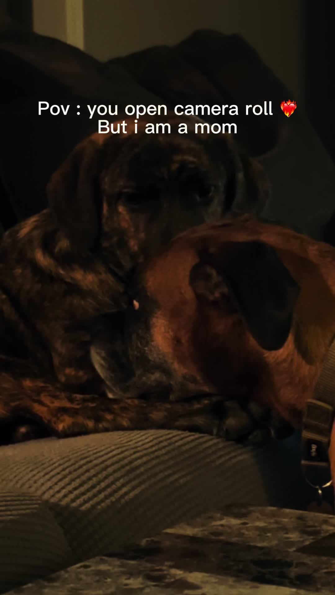 @Alex