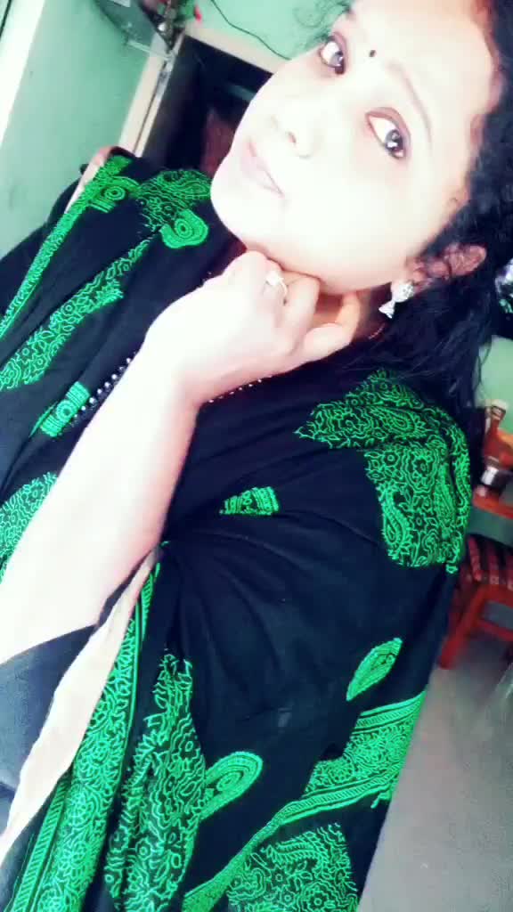 @RajiniPriya