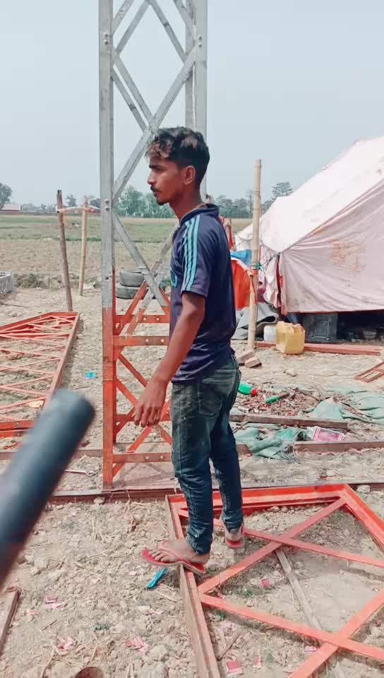 @singal_boy