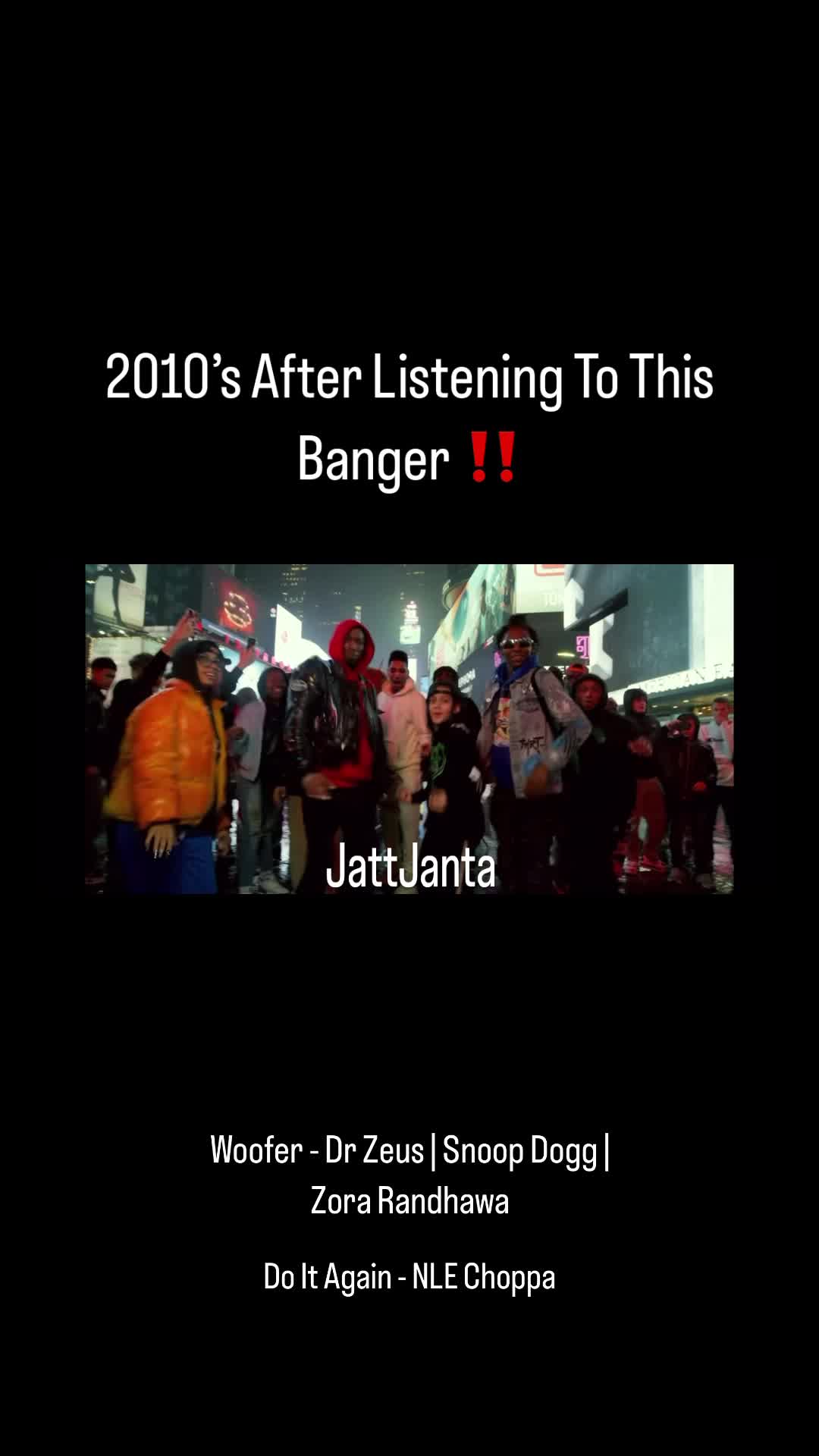 @JattJanta