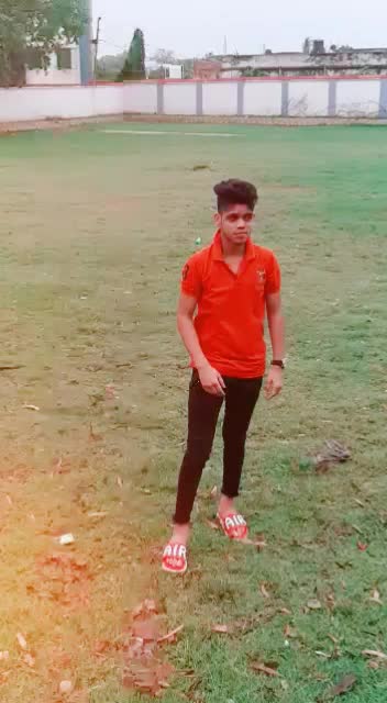 @Princekhan1234