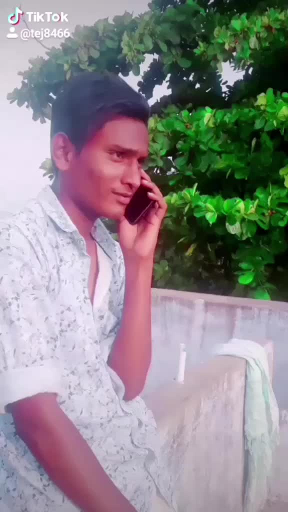 @teja