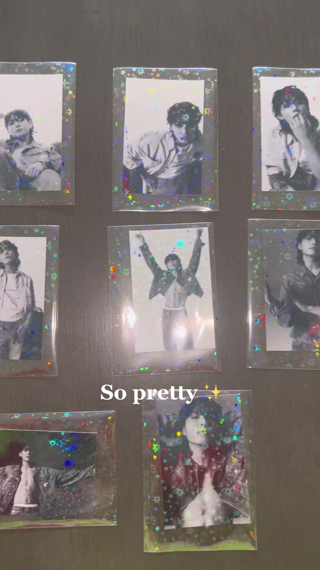 @Ashleyy ✨