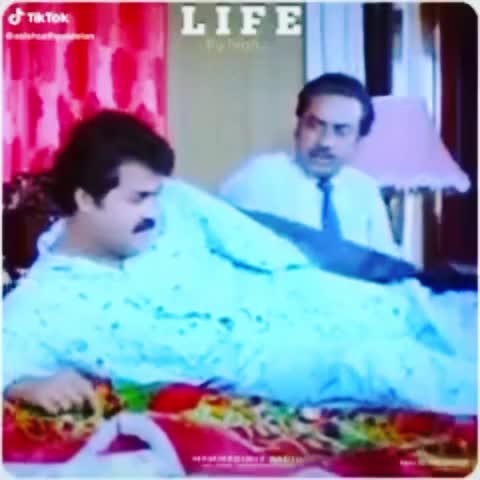 @Sagar Valooparambil