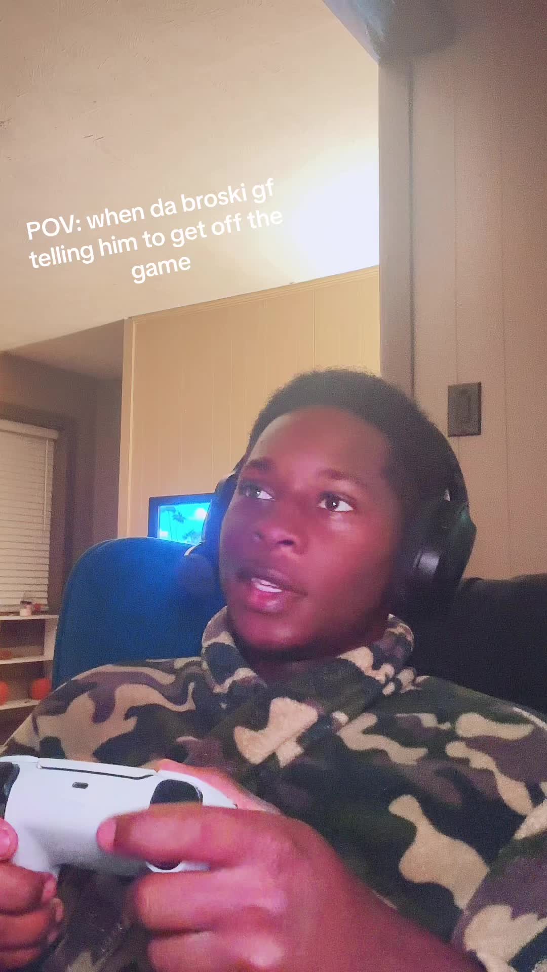 @itz_eazzie