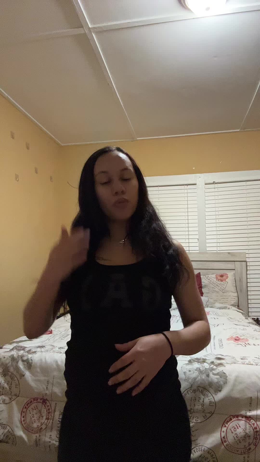 @Keryann Mendez