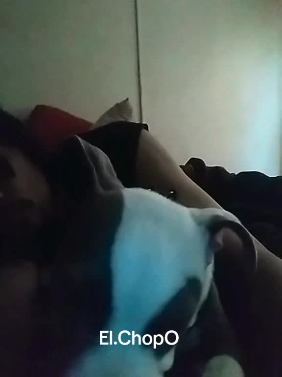 @17RAZOR08
