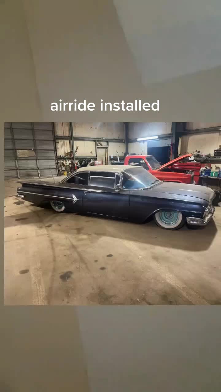 @A1dipping