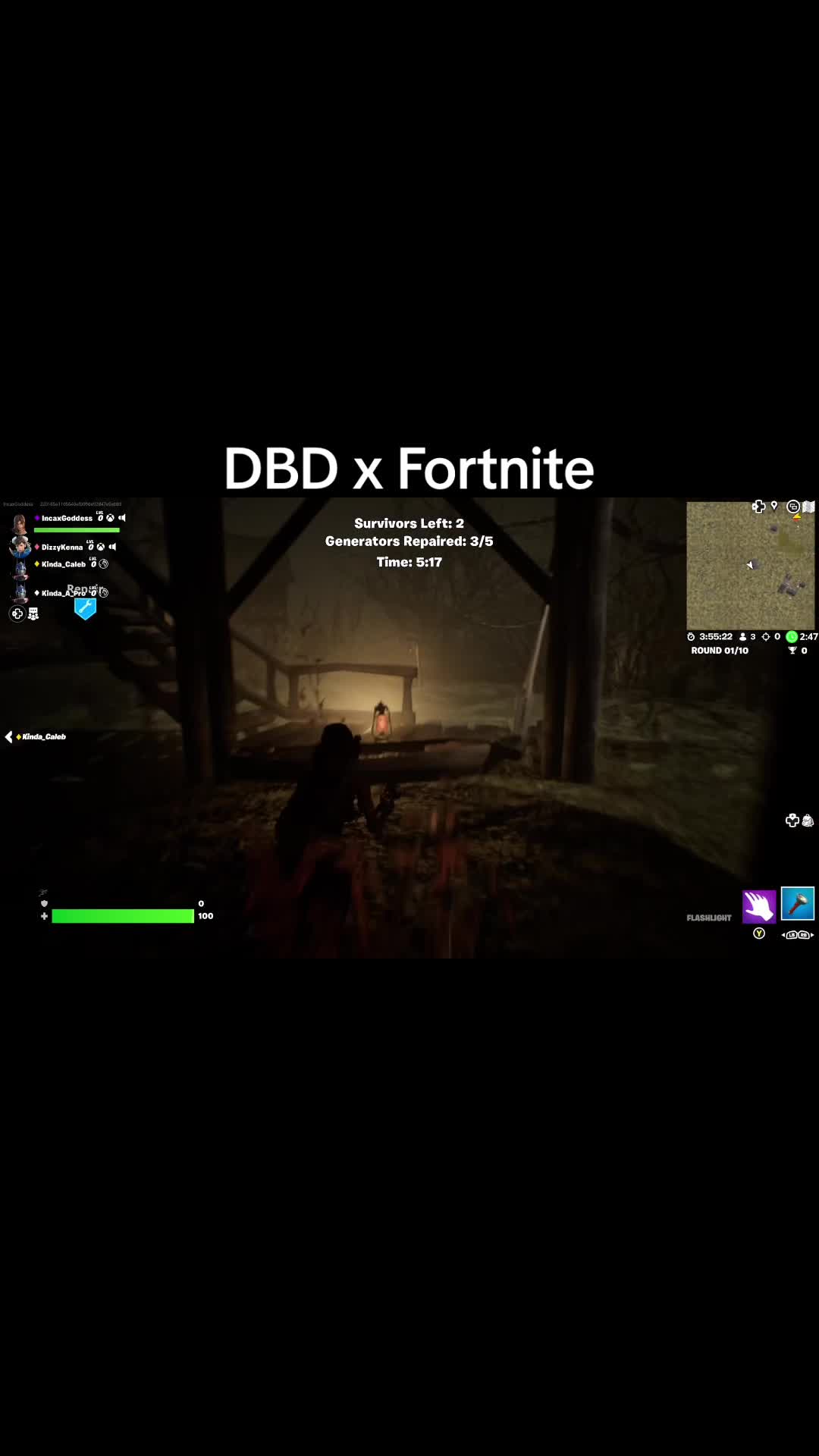 @𝓔𝓿𝔂