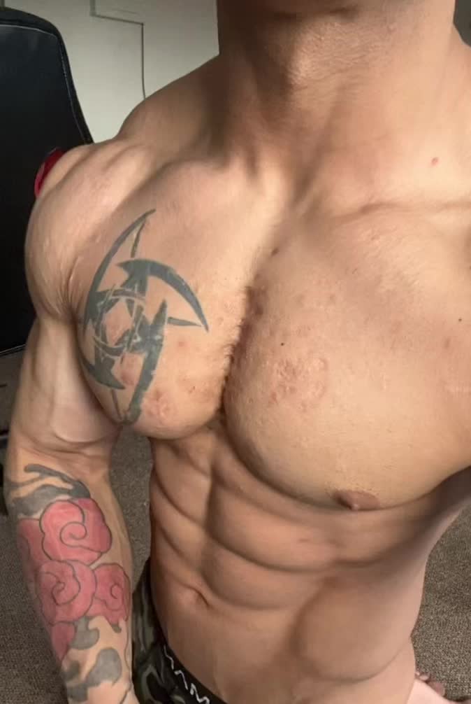 @MutantX1
