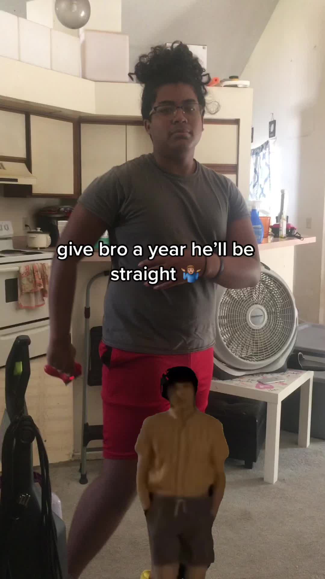 @V2