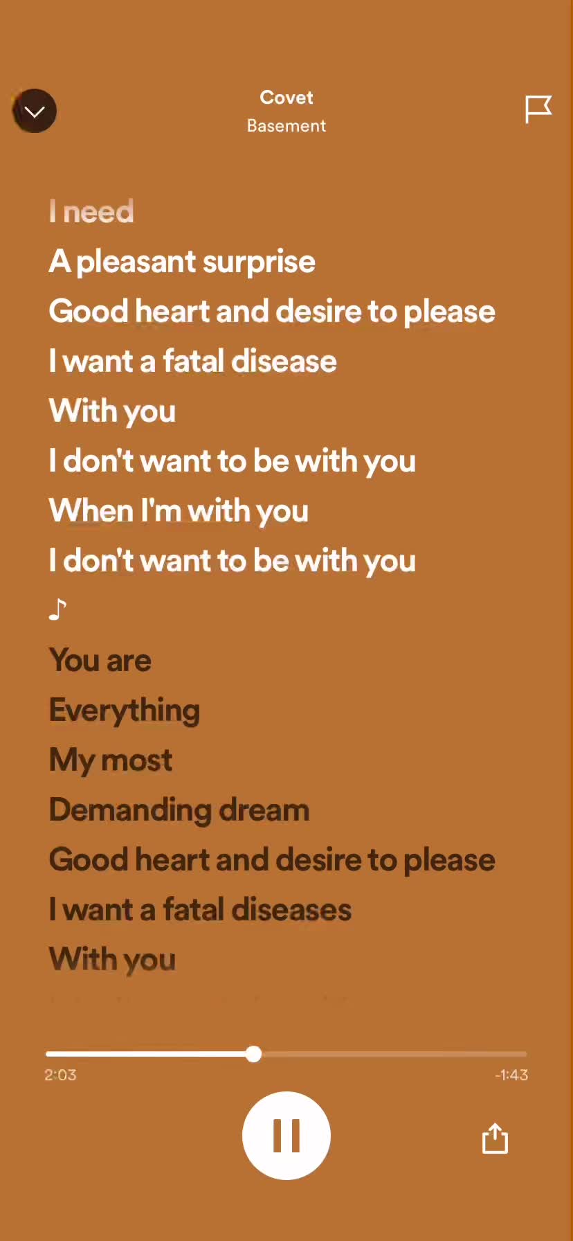 @nestah