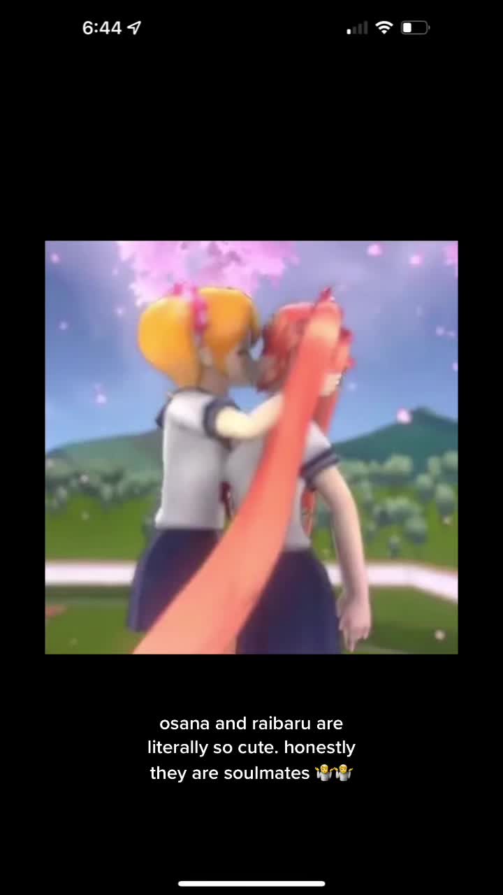 @horuda puresu