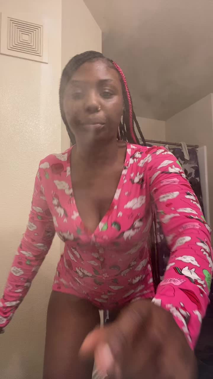 @Daja Jacobs