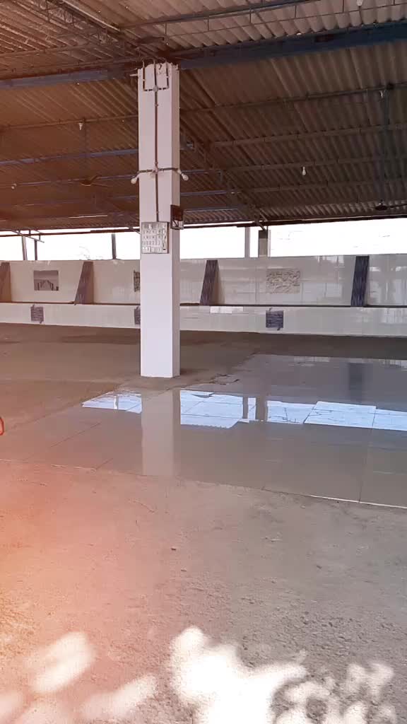 @Virubha jadeja