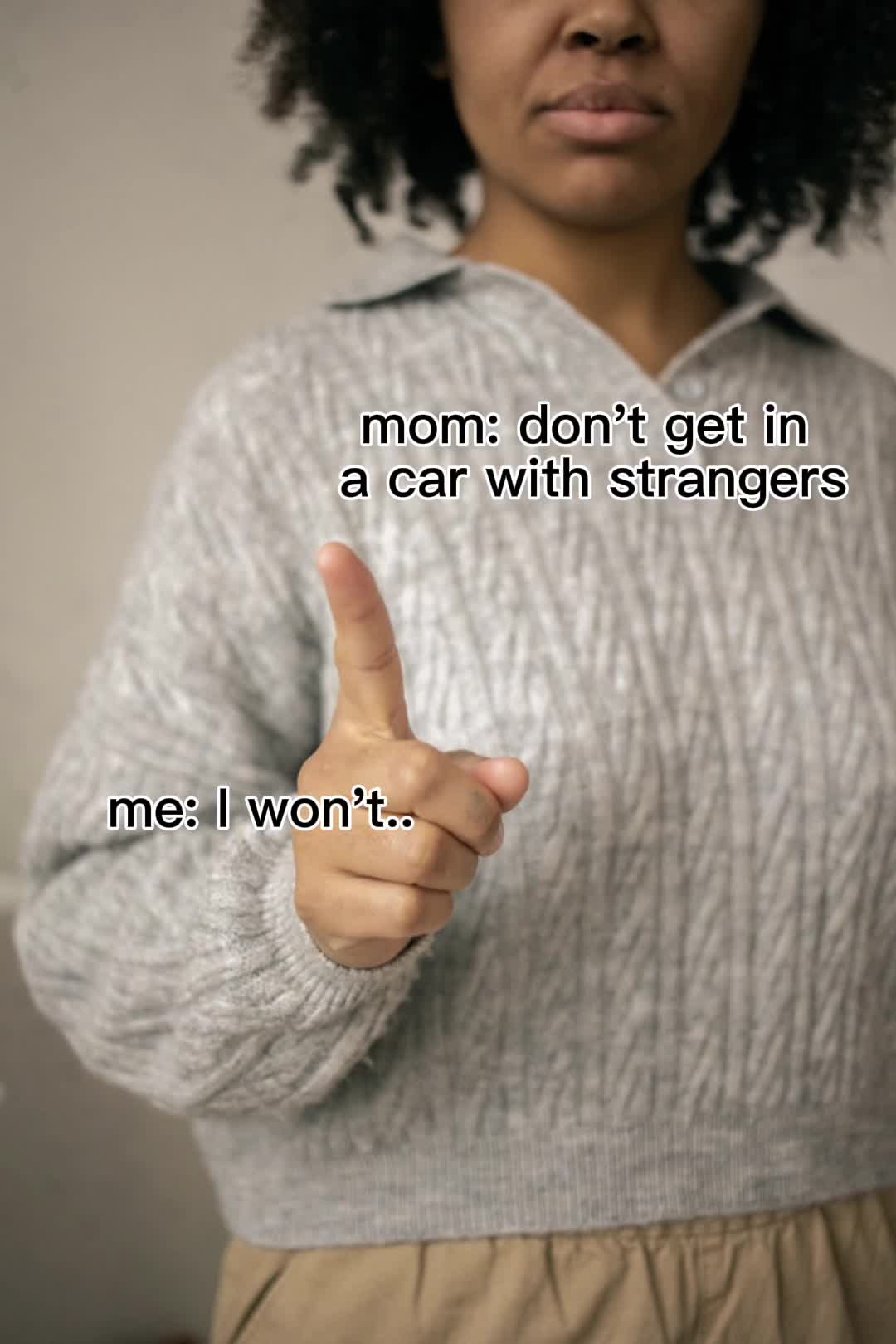 @Nerissa Bayston