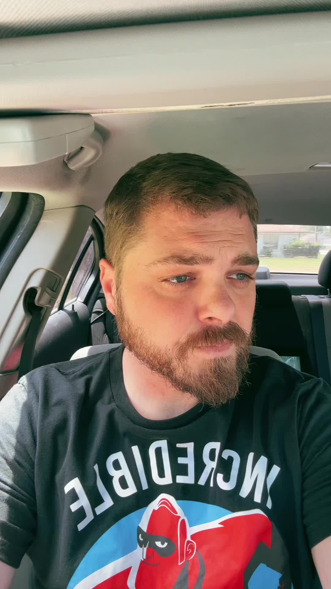 @Brian&ensp;USN (Ret)