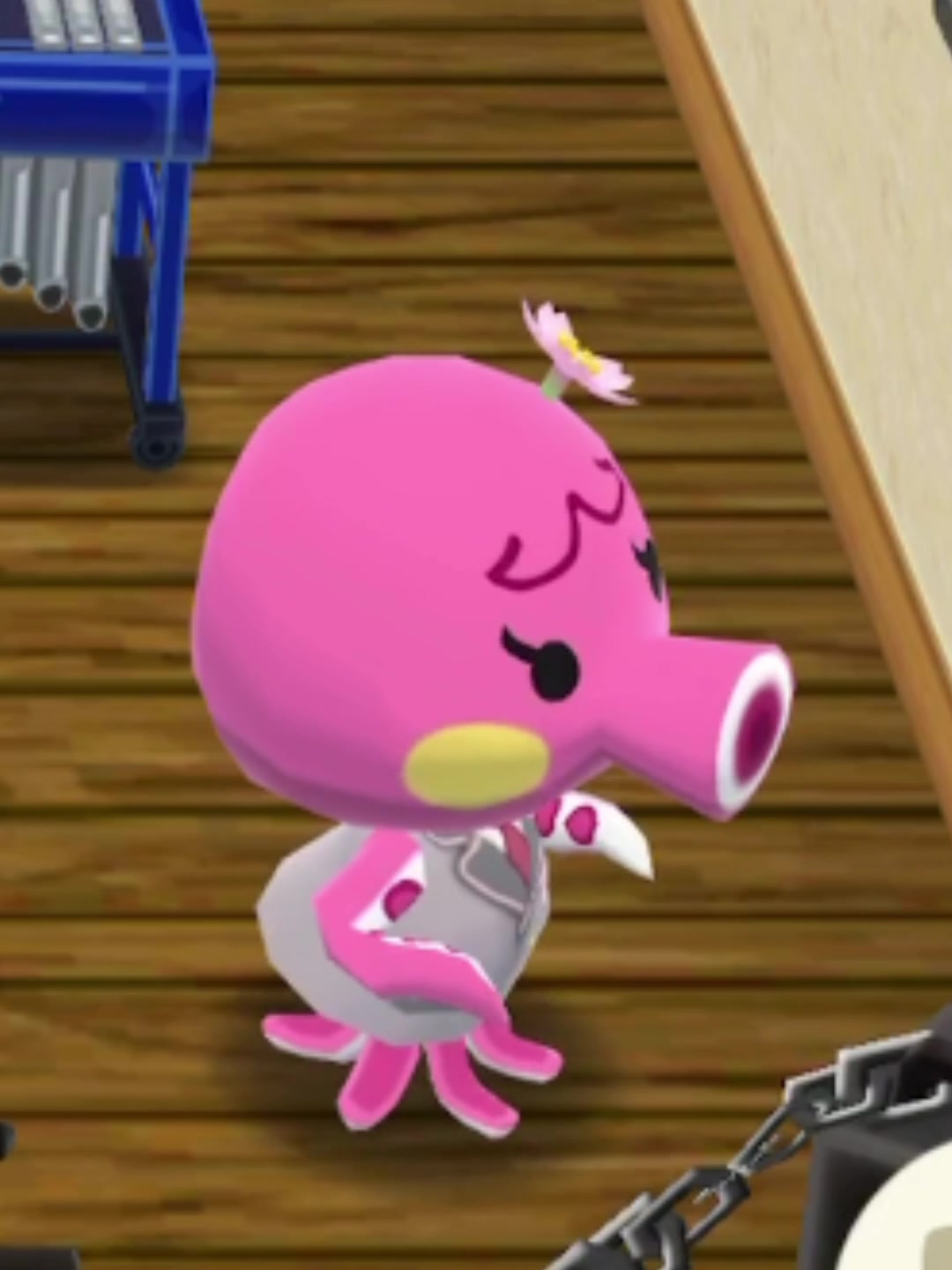 @Mincco