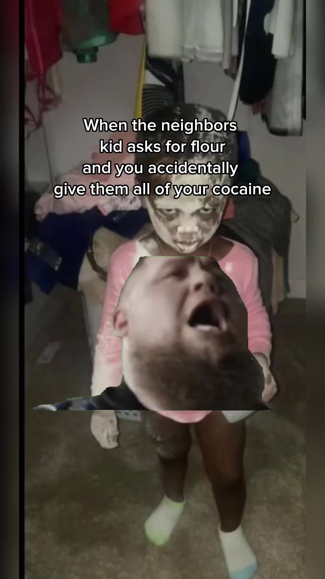 @ajxgunner