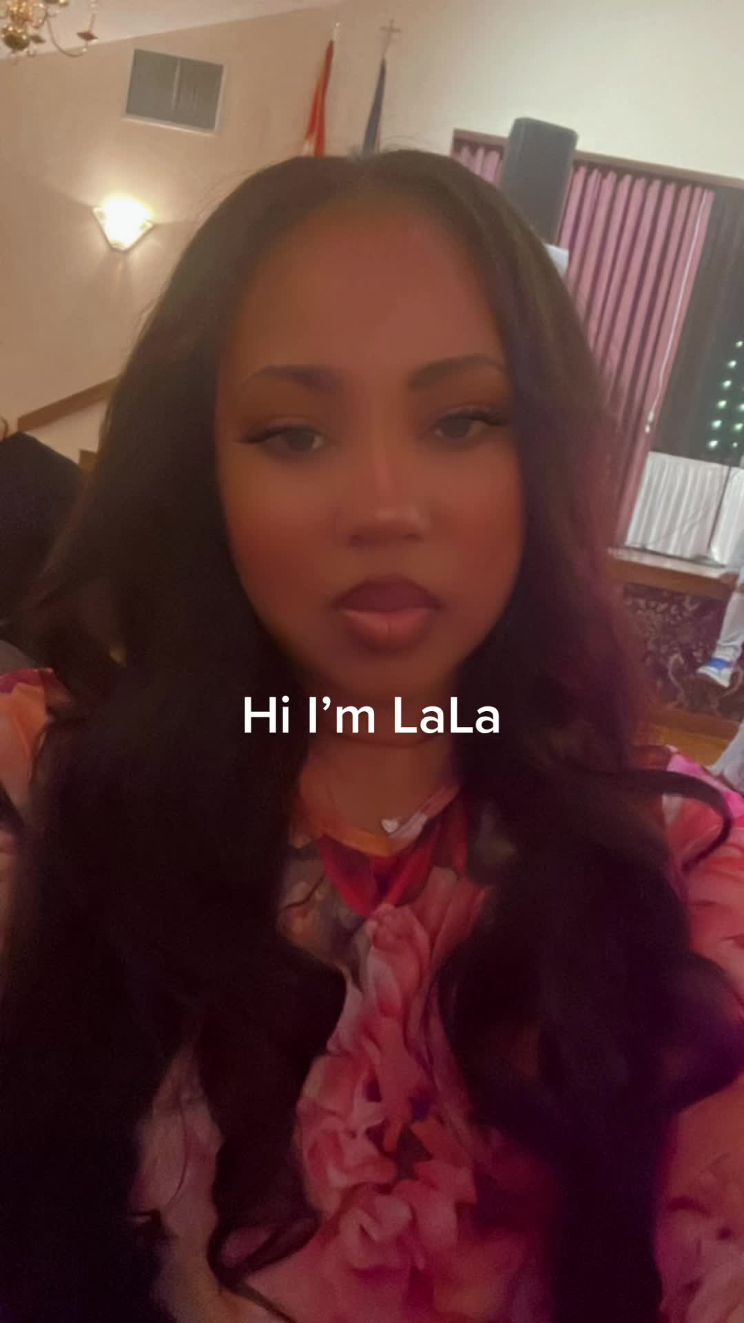 @LaLa
