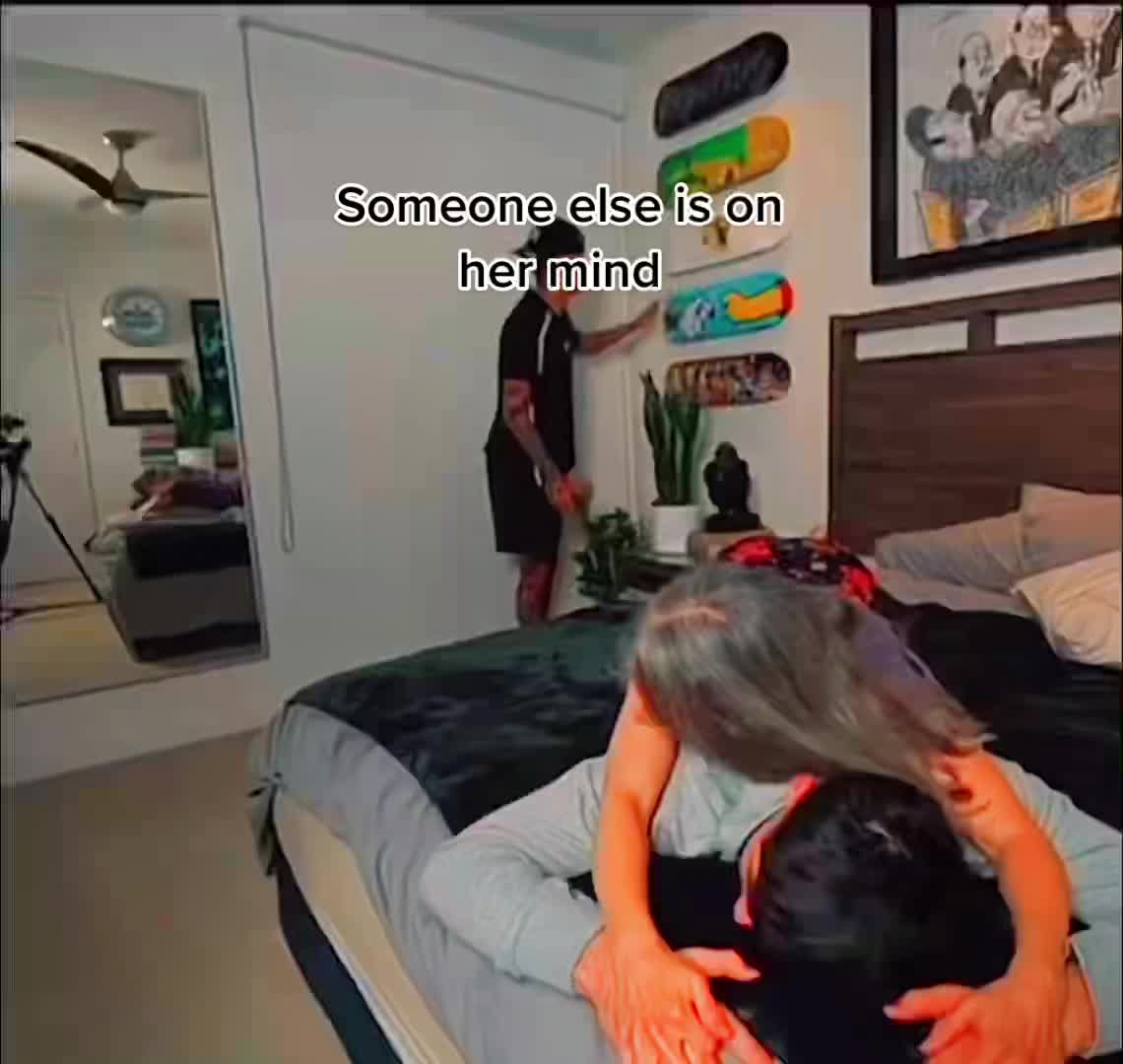 @insidemvp