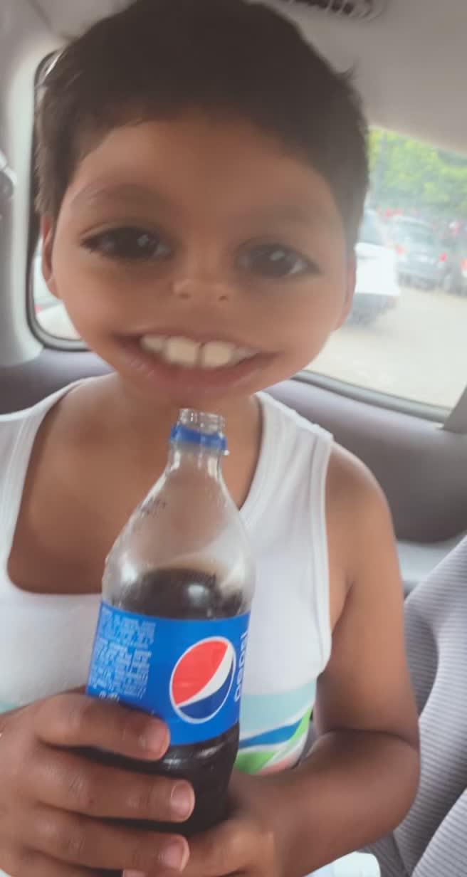 @Hi
