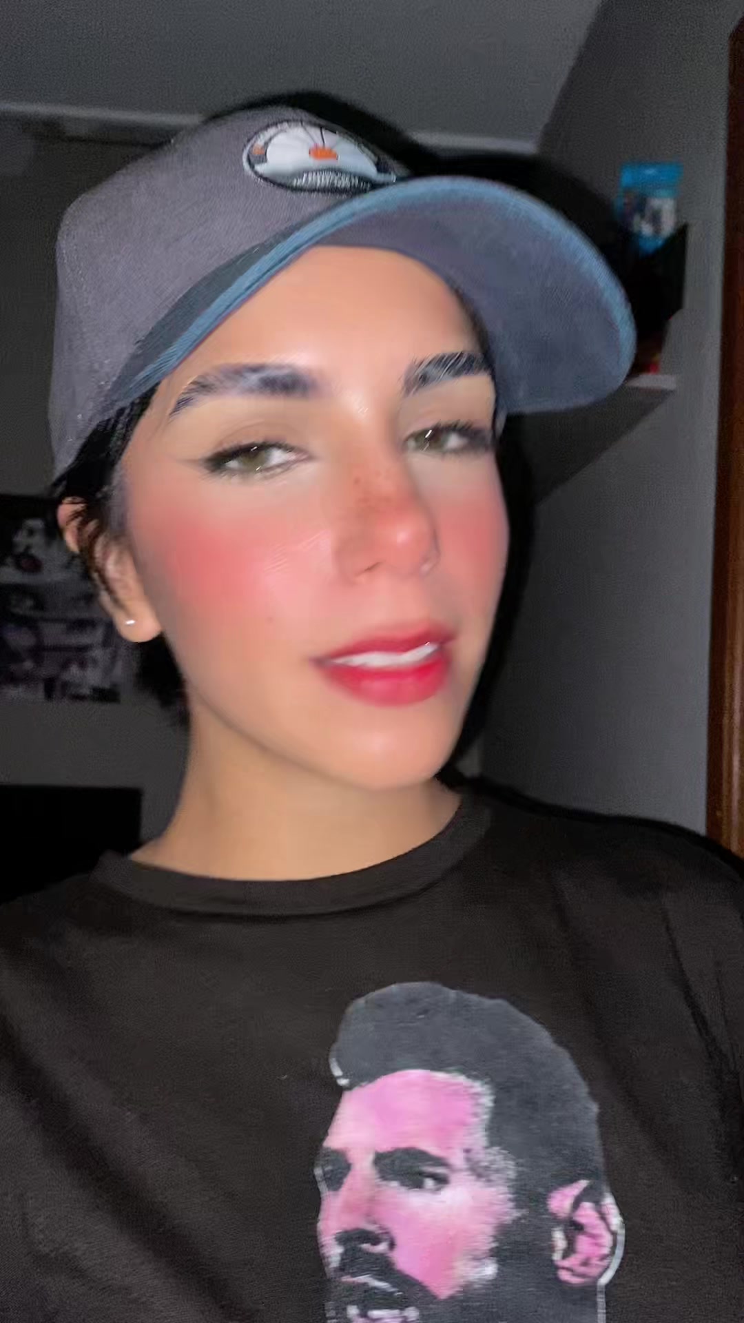 @𝐸 ❤️🔥