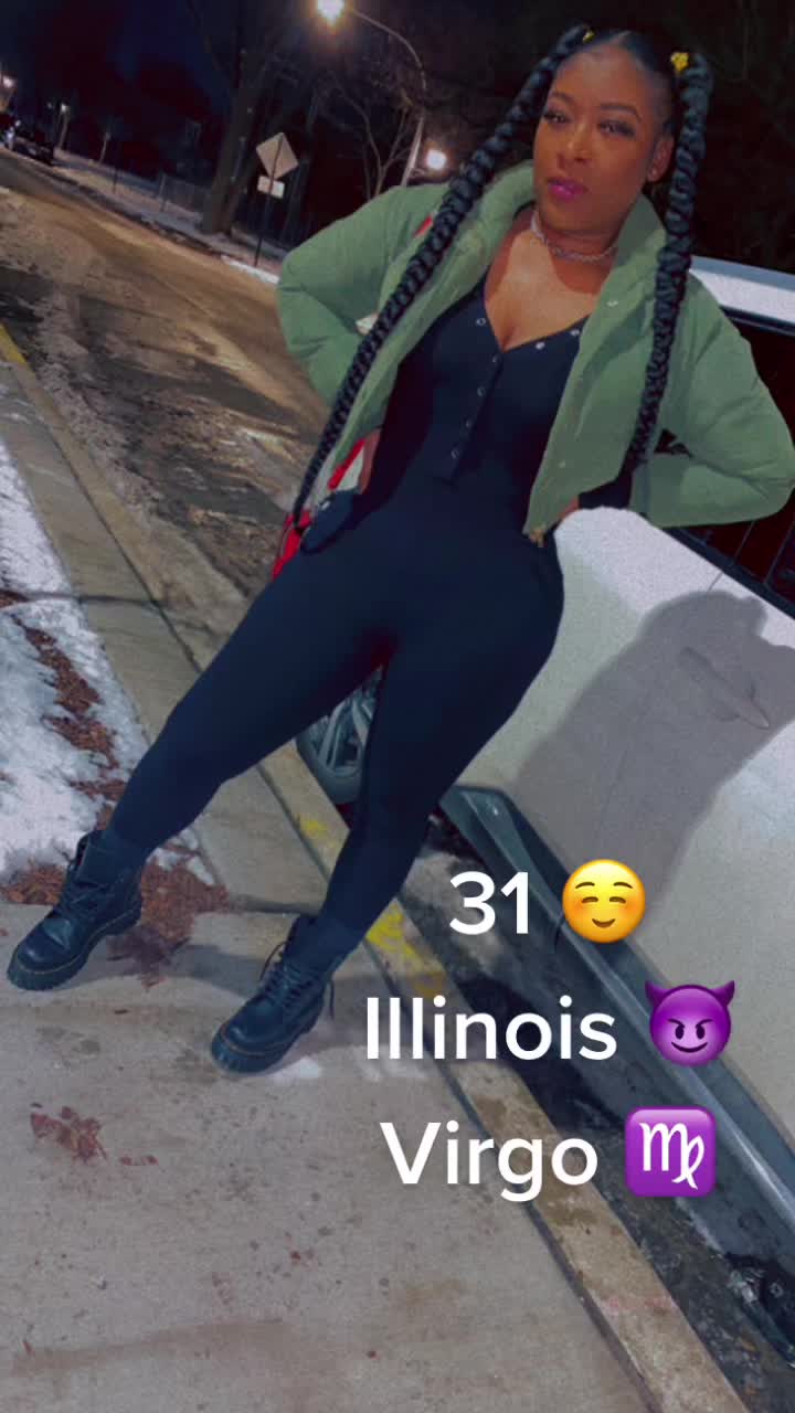 @DarkskinAriii