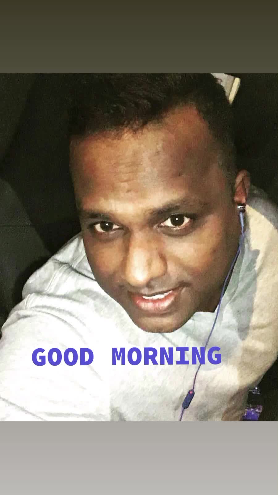 @Raj1410