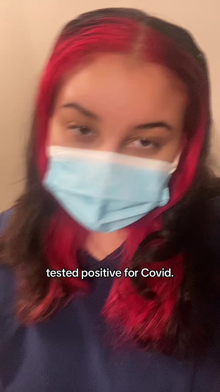 @L!yah🧸🤎
