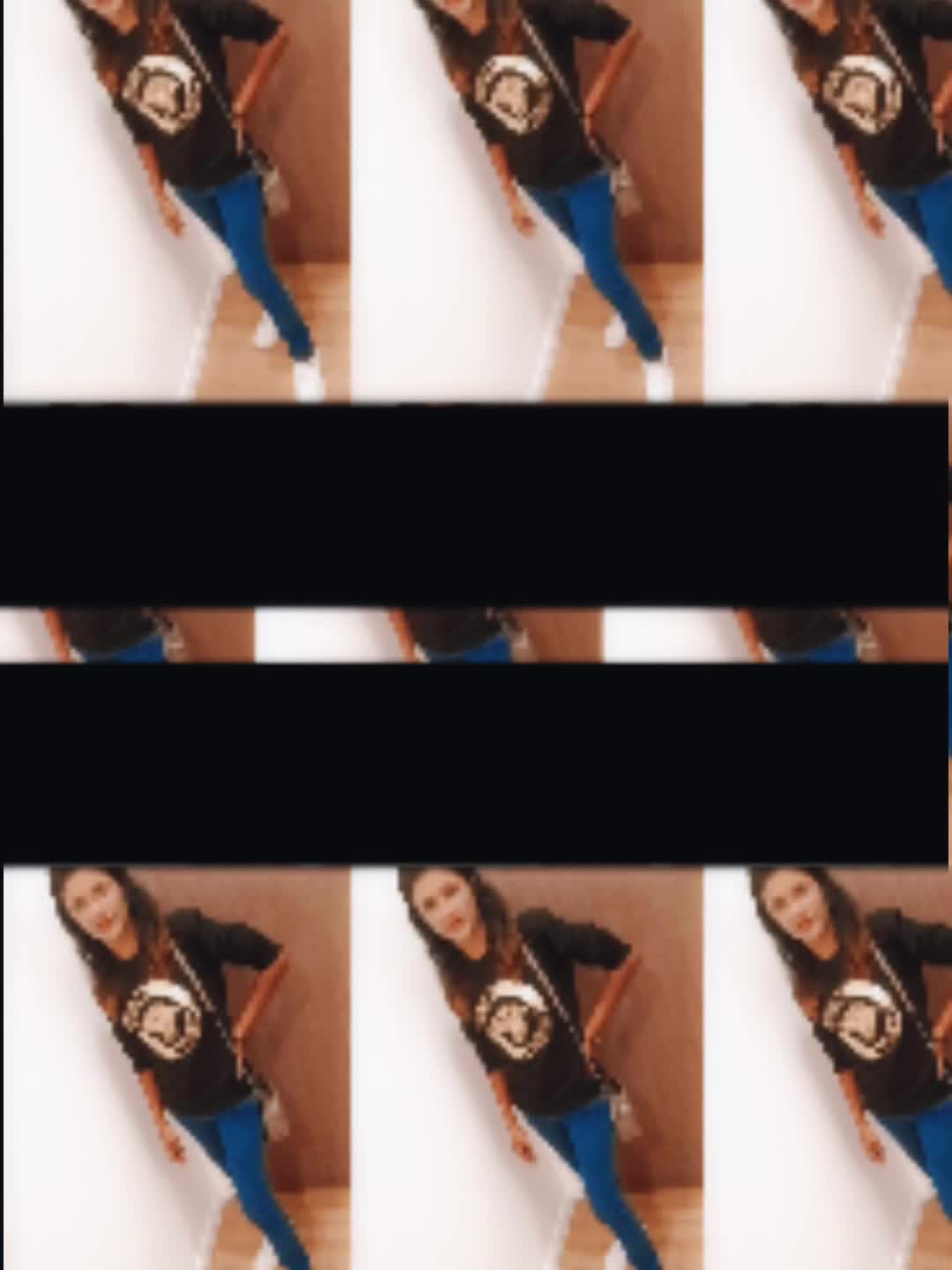 @user1075121311471