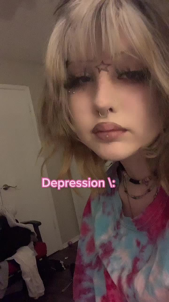 @🤍