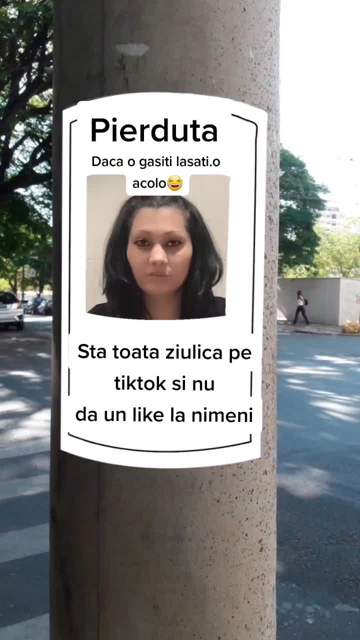 @KarinaCorina17