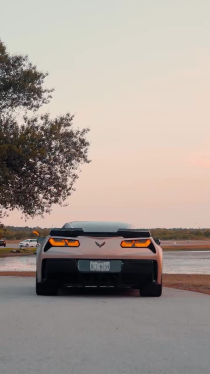 @Snowsmedia