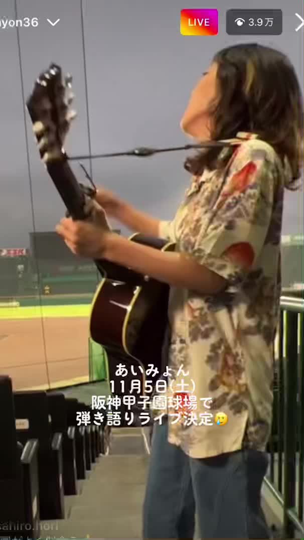 @☁️