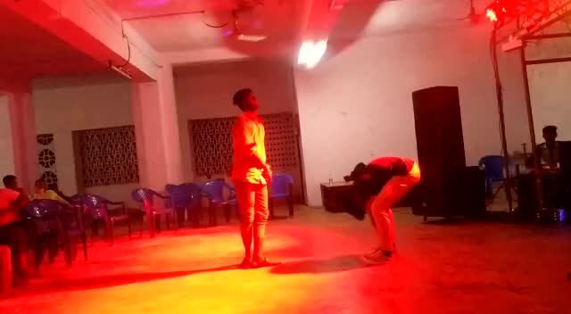 @🚀 boysvickygokul