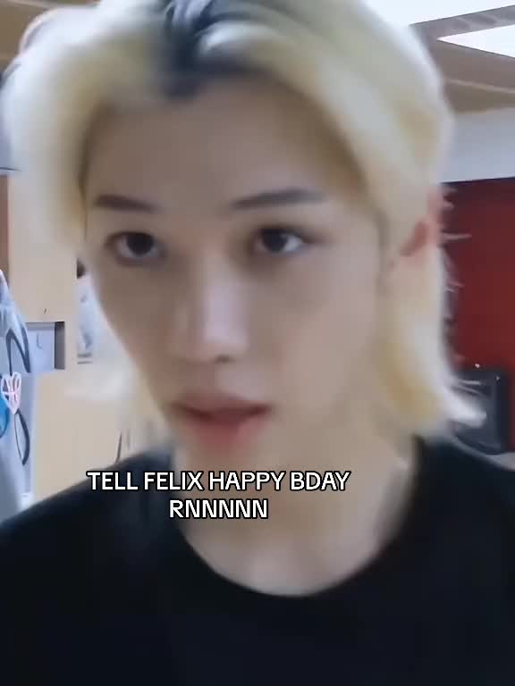 @kailey 🧍♀️