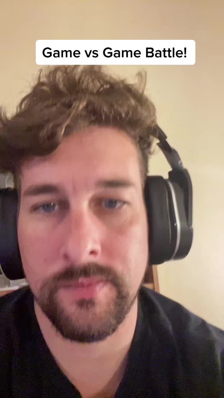 @DreamLightDavid
