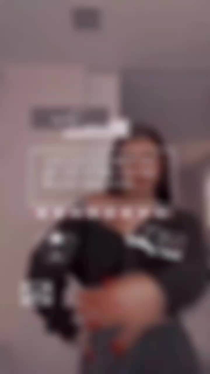 @fab ♡ | 1.3k ☆